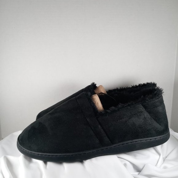 OT Revolution Mens Slippers Size 9 - Picture 3 of 5